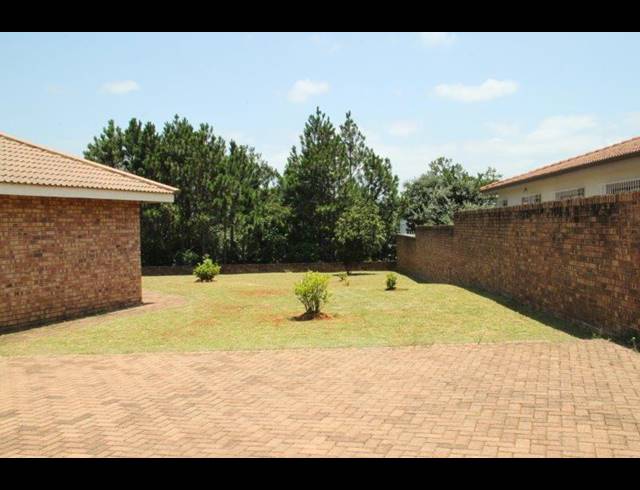 3 BEDROOM HOUSE FOR SALE IN ST MICHAELS ON SEA